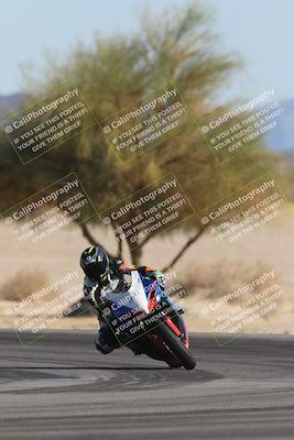 media/Oct-30-2025-Racers Edge (Thu) [[dabbdaf680]]/3-B Group/Session 5 Turn 4 Tree of Life/